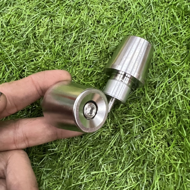 GÙ INOX 304 K.1