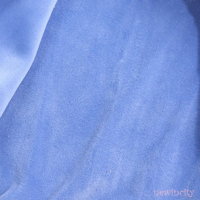 Áo khoác giữ ấm phong cách Hàn Quốc dễ thương thời trang cho bé