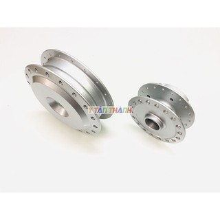 đùm bạc vario 150