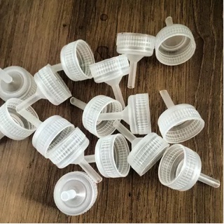 Combo 5 Nắp bình ấp Artemia