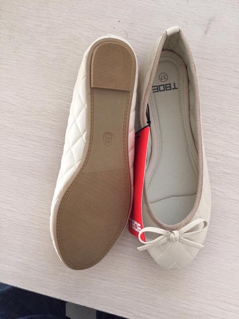 ORDER BỆT NƠ | BigBuy360 - bigbuy360.vn