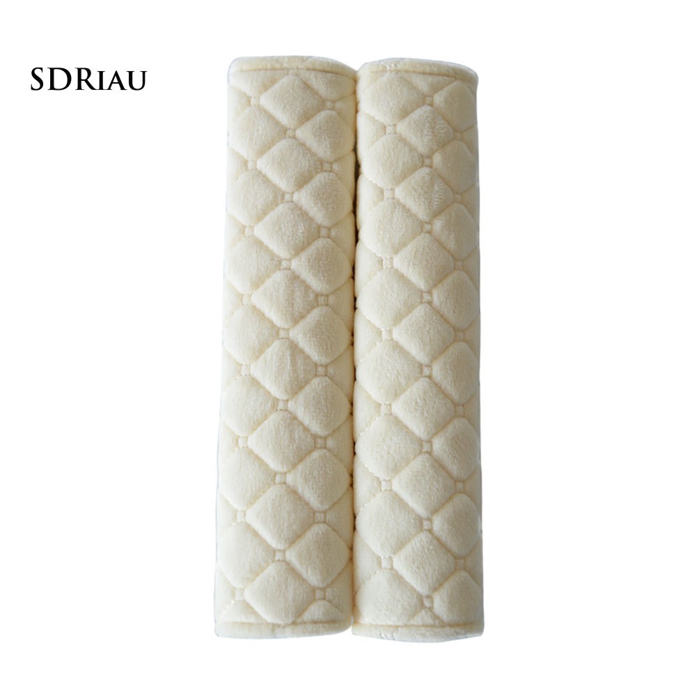 Miếng bọc dây đai an toàn cho ghế xe hơi