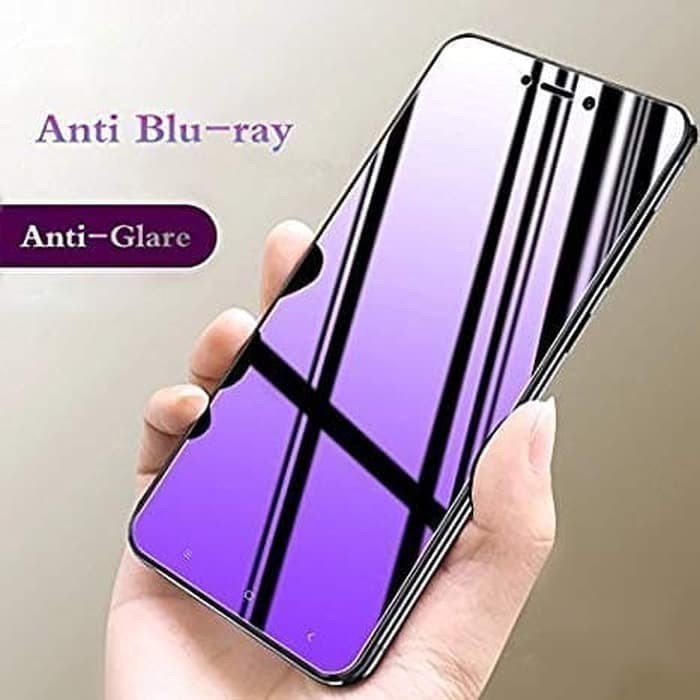 Kính Cường Lực Bảo Vệ Màn Hình Cho OPPO RENO 7 K10 A96 A36 FIND X5 FIND X5 LITE