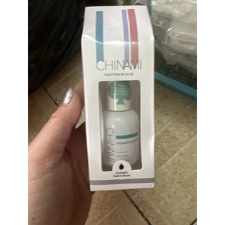 Sơn gel base top chinami,ouboli,beyad