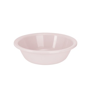 Thau rửa mặt Inochi (32cm)