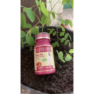 Giảm cân linh chị Hàn quốc