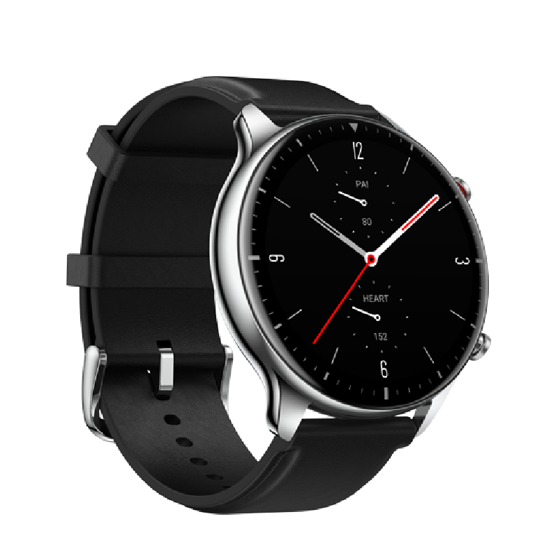 Đồng hồ Thông Minh Huami Amazfit GTR 2 Hàng Chính Hãng