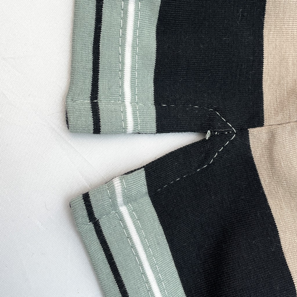 Áo thun nam POLO trơn vải cotton dày mềm cao cấp ngắn tay cực sang trọng