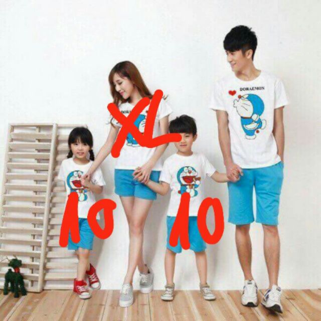 Combo 8 áo cho khách sỉ