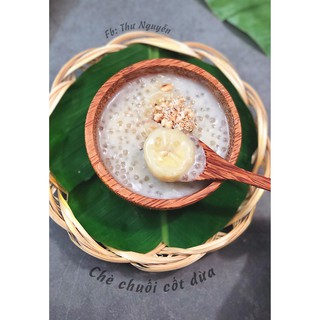 Nước Cốt Dừa Hữu Cơ Vietcoco 400ml [Date 2025]