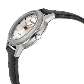 Đồng Hồ Nữ Citizen FE1086-12A
