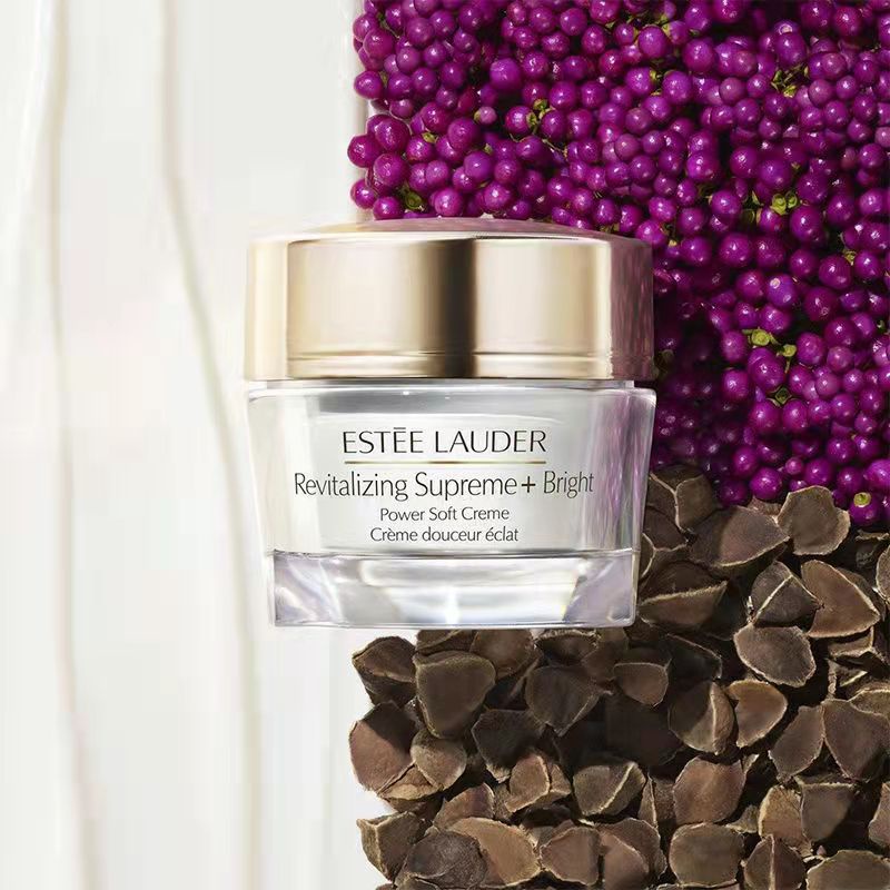 Kem Dưỡng Tinh Chất Collagen Làm Trắng Da Chống Lão Hóa Đa Tác Dụng Estee Lauder 75ml