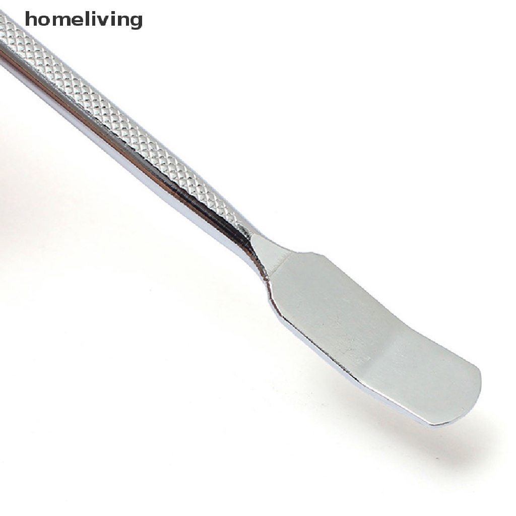 Bộ 3 Dụng Cụ Tháo Gỡ Sửa Chữa Điện Thoại iPhone / Máy Tính Bảng Bằng Kim Loại