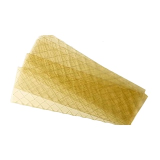 Lá Gelatin Đức- combo 3 lá