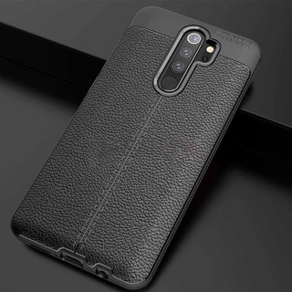 Ốp xinh Xiaomi redmi Note 8pro