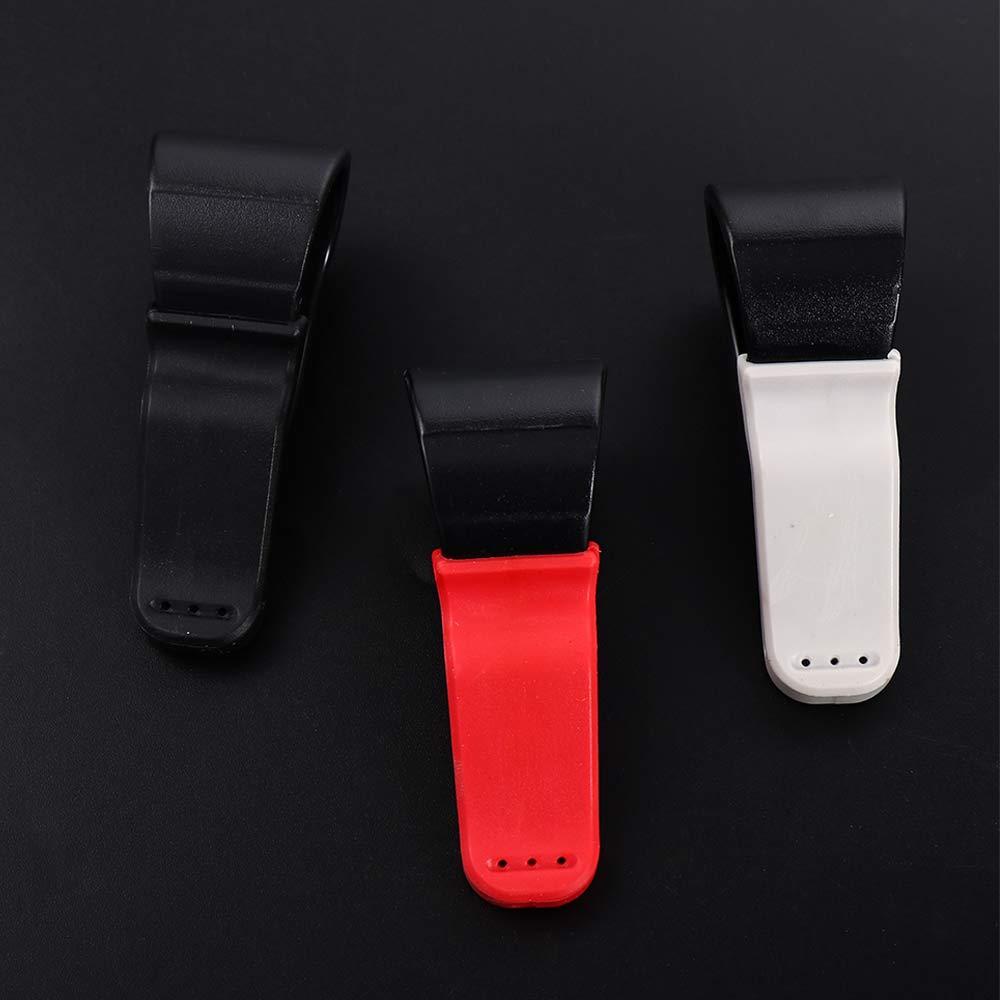 VANES1 Giá Đỡ Mắt Kính Gắn Xe Hơi Tiện Lợi