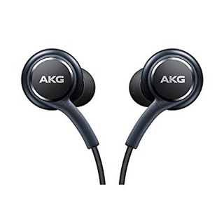 Tai nghe zin AKG máy samsung galaxy s8/s9/s10