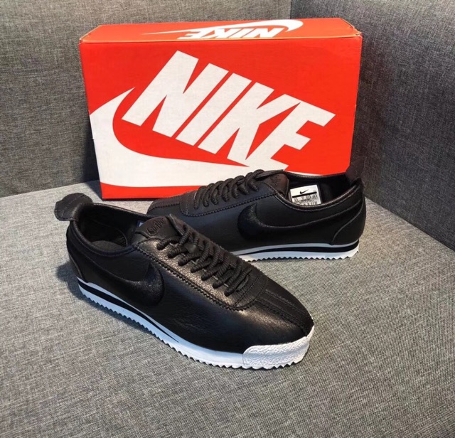 NIKE CORTEZ ‘72 Giày thể thao cao cấp dành cho nam và nữ : ;