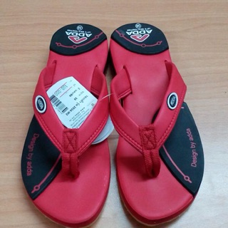 Dép quai kẹp thái lan