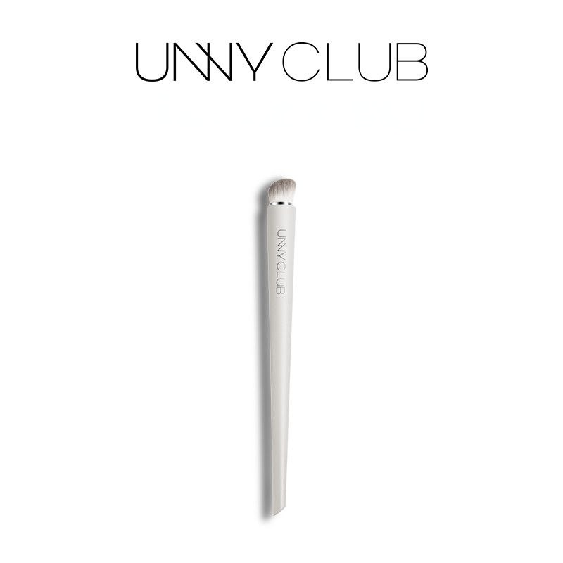 UNNY CLUB Cọ Trang Điểm Nền / Che Khuyết Điểm / Má Hồng Lông Mềm Tự Nhiên Tinh Tế