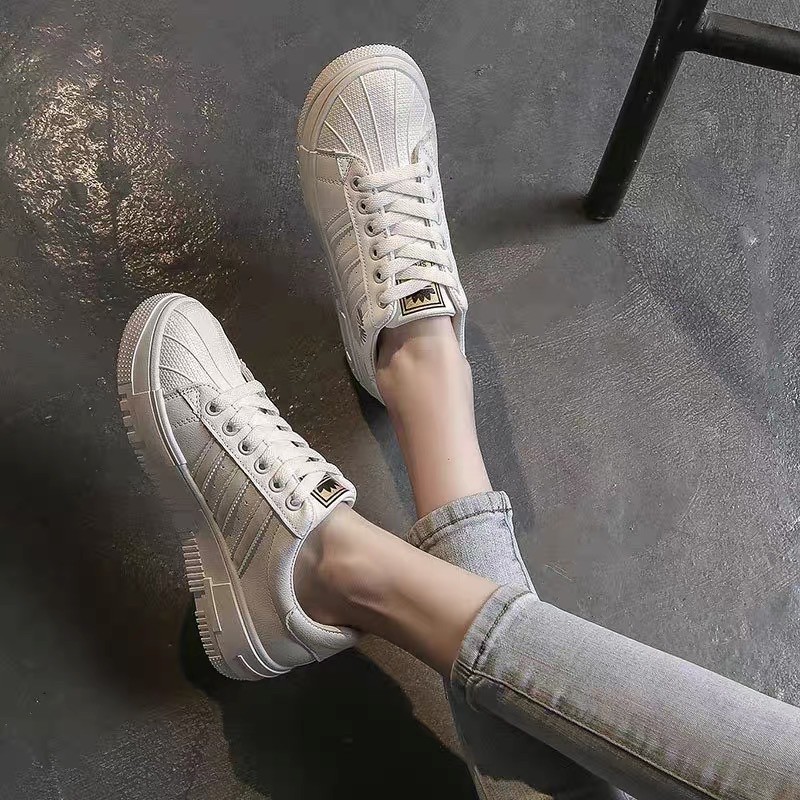 (Order) Giày thể thao bigsize 40-42