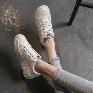 Giày thể thao bigsize 40-42