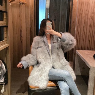 Áo lông cao cấp cổ vest😍😍😍( có ảnh thật)