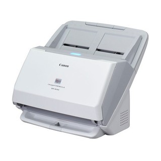 Máy Scan DR-M160 II