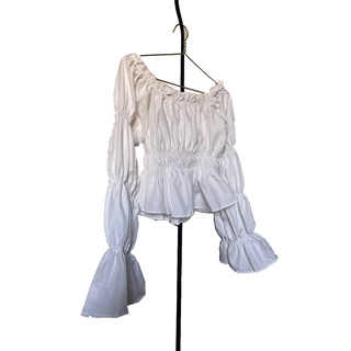 Set đồ kiểu dễ thương