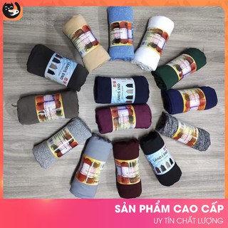 Áo Giữ Nhiệt Nam Siêu Ấm, Cổ 3 Phân Lót Nỉ✌️✌️✌️