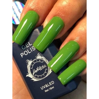base/top polish siêu bóng - siêu bền