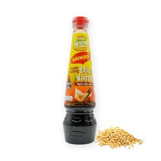 Nước tương Đậu Nành Maggi 300ml