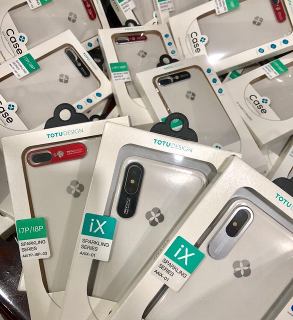 Ốp ToTu viền camera Chính Hãng. | BigBuy360 - bigbuy360.vn