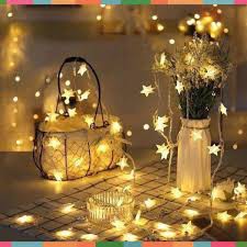 ĐÈN NHÁY TRANG TRÍ ĐỦ MẪU BÔNG TUYẾT ,MẶT TRĂNG ,SAO NHÍ