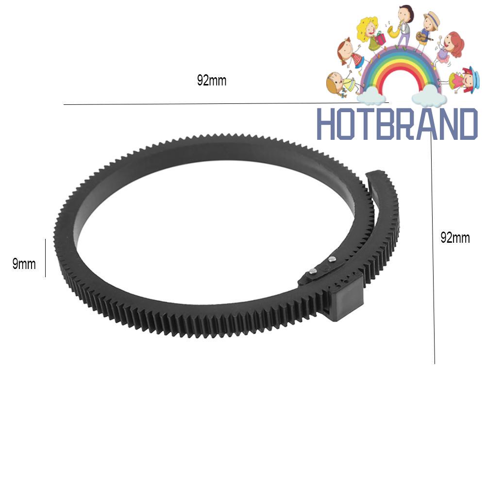 Vòng đệm 5D2 7D cho máy quay DSLR | BigBuy360 - bigbuy360.vn