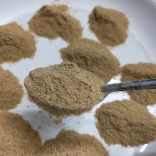 BỘT BỒ HÒN NGUYÊN CHẤT .500gr
