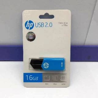 USB HP V150 16Gb USB2.0