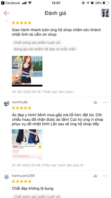 (Hàng có sẵn) Bộ bơi liền thân QC siêu xinh cho bạn gái 40-65kg có 3 màu siêu xinh SUBIN KIDS SBBN03 SBBN04 SBBN05 | BigBuy360 - bigbuy360.vn