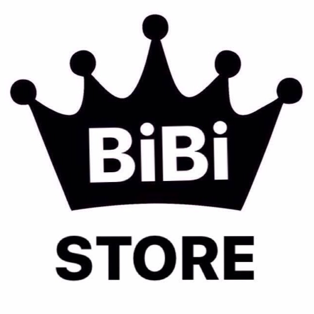 Giày Sneaker HN, Cửa hàng trực tuyến | BigBuy360 - bigbuy360.vn