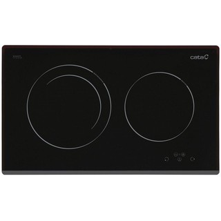 Bếp Từ Cata I 2PLUS