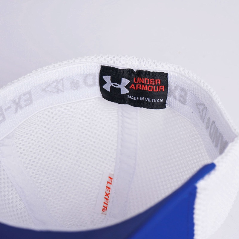 Nón thể thao - mũ thể thao