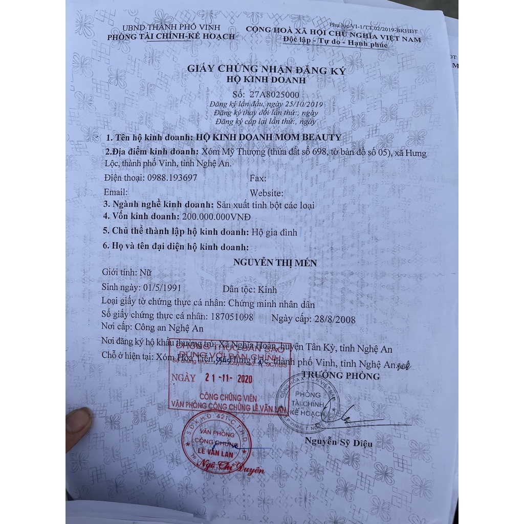 Sắc mộc trà GIẢI ĐỘC THANH NHIỆT ĐẸP DA GIỮ DÁNG mom beauty HỘP 500GRFreeship💥 | BigBuy360 - bigbuy360.vn