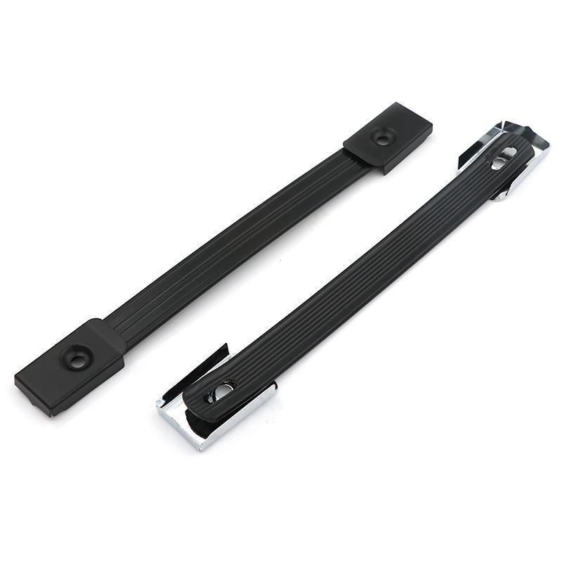 1 tay cầm cho loa 20CM