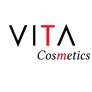 Vita Cosmetics