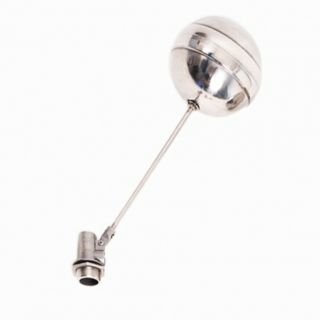 PHAO CƠ INOX 304