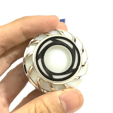 Đèn Hậu Nháy Bi Cầu, Chớp Led Stop F1, Siêu Đẹp