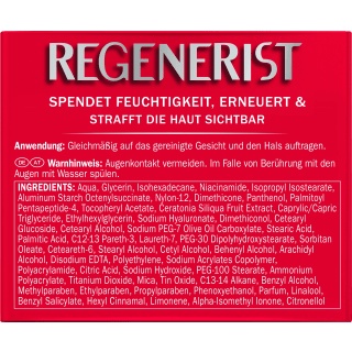 [Hàng Đức] KEM DƯỠNG DA CHỐNG LÃO HOÁ OLAZ REGENERIST 50ML | BigBuy360 - bigbuy360.vn