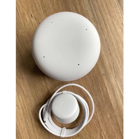 Openbox - Thiết bị phát wifi Google Nest Wifi 1 Pack - CBF tony