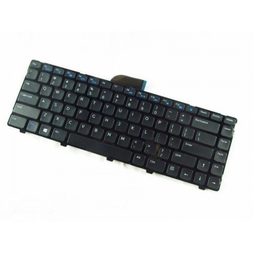Bàn phím laptop Dell 14R-3421 / Inspiron 3437 5437 / vostro 2421