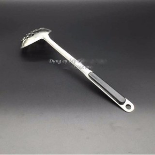 MUÔI MÚC CHÈ, THẠCH TRÀ SỮA (THỦNG LỖ)